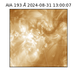 saia - 2024-08-31T13:00:07.205000