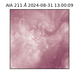 saia - 2024-08-31T13:00:09.622000