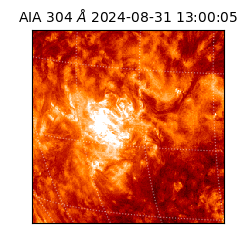 saia - 2024-08-31T13:00:05.129000