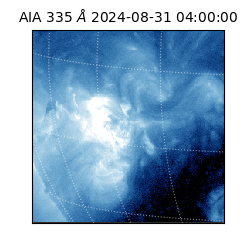 saia - 2024-08-31T04:00:00.632000