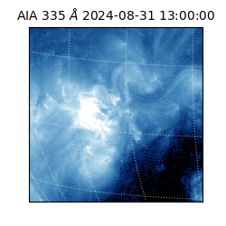 saia - 2024-08-31T13:00:00.633000