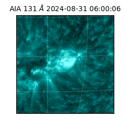 saia - 2024-08-31T06:00:06.622000