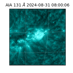 saia - 2024-08-31T08:00:06.615000