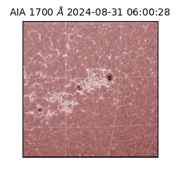 saia - 2024-08-31T06:00:28.717000