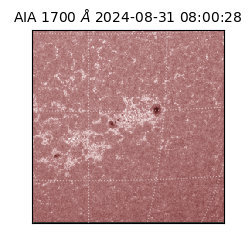 saia - 2024-08-31T08:00:28.710000