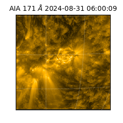 saia - 2024-08-31T06:00:09.350000