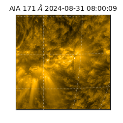 saia - 2024-08-31T08:00:09.342000