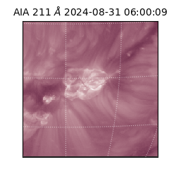 saia - 2024-08-31T06:00:09.625000