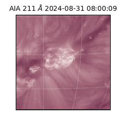 saia - 2024-08-31T08:00:09.619000