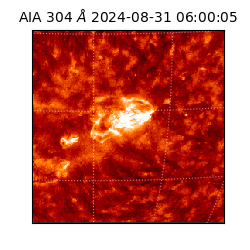 saia - 2024-08-31T06:00:05.134000