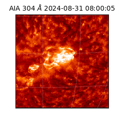 saia - 2024-08-31T08:00:05.130000