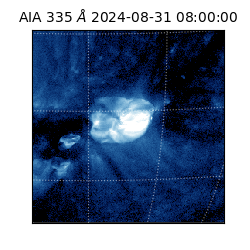 saia - 2024-08-31T08:00:00.633000