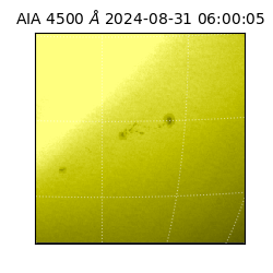 saia - 2024-08-31T06:00:05.962000