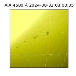 saia - 2024-08-31T08:00:05.958000