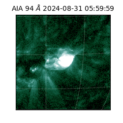 saia - 2024-08-31T05:59:59.121000