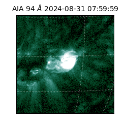 saia - 2024-08-31T07:59:59.121000