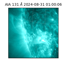 saia - 2024-08-31T01:00:06.638000