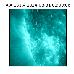 saia - 2024-08-31T02:00:06.622000