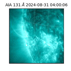 saia - 2024-08-31T04:00:06.625000