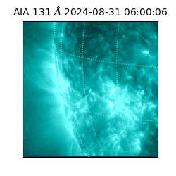 saia - 2024-08-31T06:00:06.622000