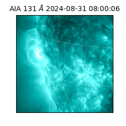saia - 2024-08-31T08:00:06.615000