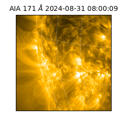 saia - 2024-08-31T08:00:09.342000