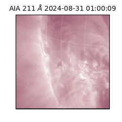 saia - 2024-08-31T01:00:09.622000