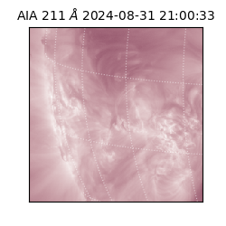 saia - 2024-08-31T21:00:33.626000