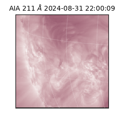 saia - 2024-08-31T22:00:09.622000