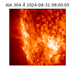 saia - 2024-08-31T08:00:05.130000