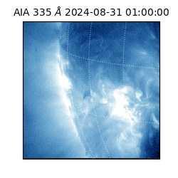 saia - 2024-08-31T01:00:00.626000