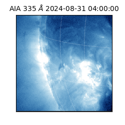 saia - 2024-08-31T04:00:00.632000