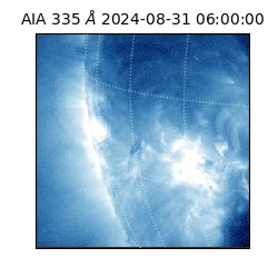 saia - 2024-08-31T06:00:00.638000