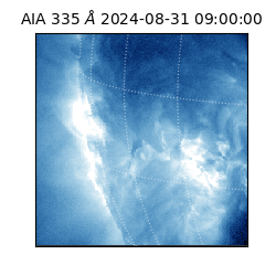 saia - 2024-08-31T09:00:00.632000