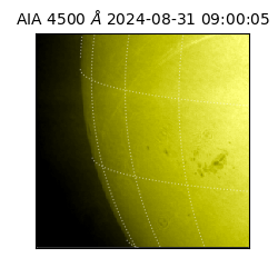 saia - 2024-08-31T09:00:05.962000