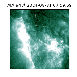 saia - 2024-08-31T07:59:59.121000