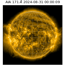 saia - 2024-08-31T00:00:09.350000