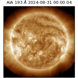 saia - 2024-08-31T00:00:04.843000