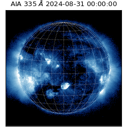 saia - 2024-08-31T00:00:00.626000