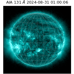 saia - 2024-08-31T01:00:06.638000