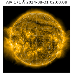 saia - 2024-08-31T02:00:09.350000