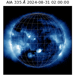 saia - 2024-08-31T02:00:00.626000