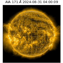 saia - 2024-08-31T04:00:09.350000