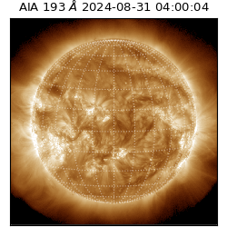 saia - 2024-08-31T04:00:04.843000