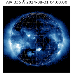 saia - 2024-08-31T04:00:00.632000