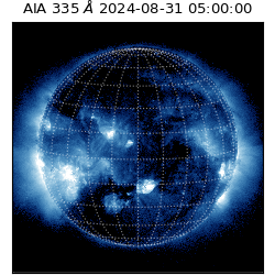 saia - 2024-08-31T05:00:00.631000