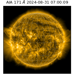 saia - 2024-08-31T07:00:09.350000