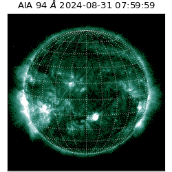 saia - 2024-08-31T07:59:59.121000