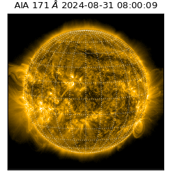 saia - 2024-08-31T08:00:09.342000