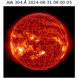 saia - 2024-08-31T08:00:05.130000